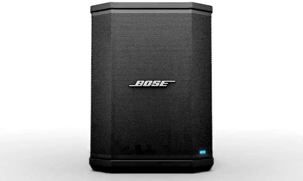 Bose will focus in e-commerce, closes physical stores in the US, EU, Japan and Australia