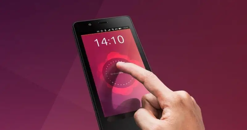 Ubuntu powered BQ Aquaris now on sale for €170