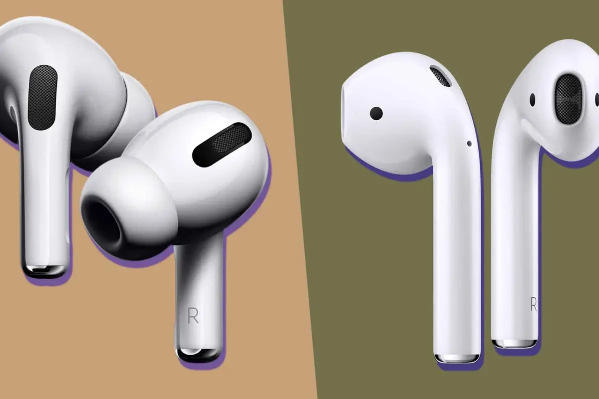 Apple is reportedly working in a budget AirPods Pro