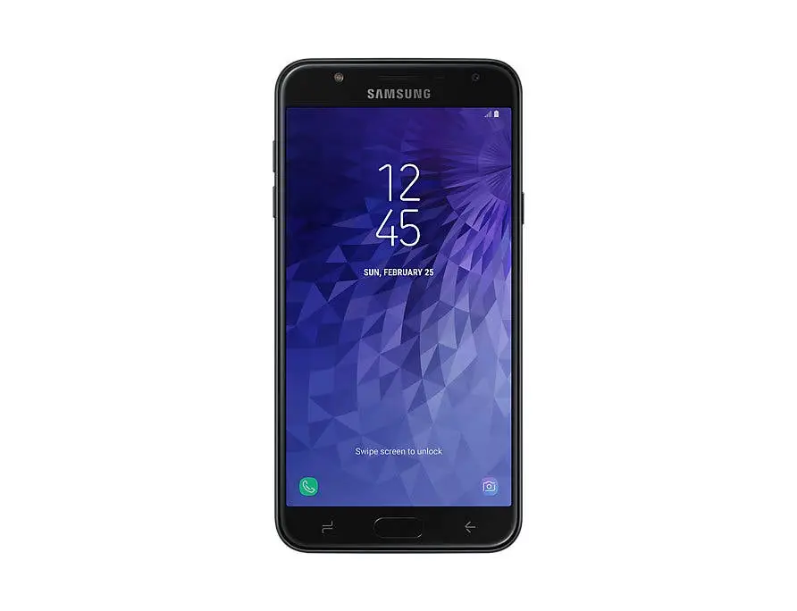 Galaxy J7 Duo receives AR Emoji support through a new update