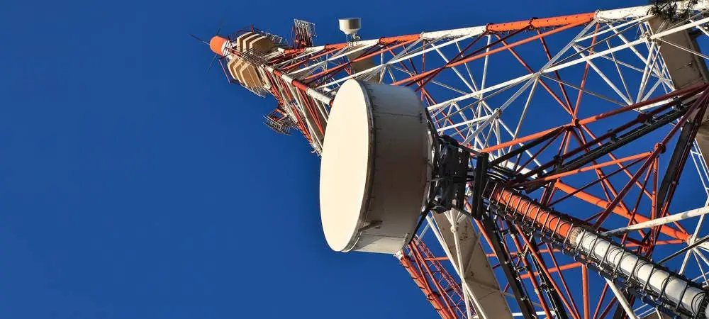 Brazil resists pressure, says Huawei remains in its 5G race