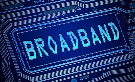 Best Broadband Deals in China