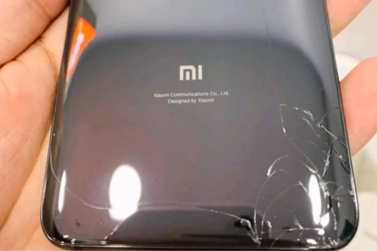 10 Years Of Xiaomi: It May Disappear As Fast As Came