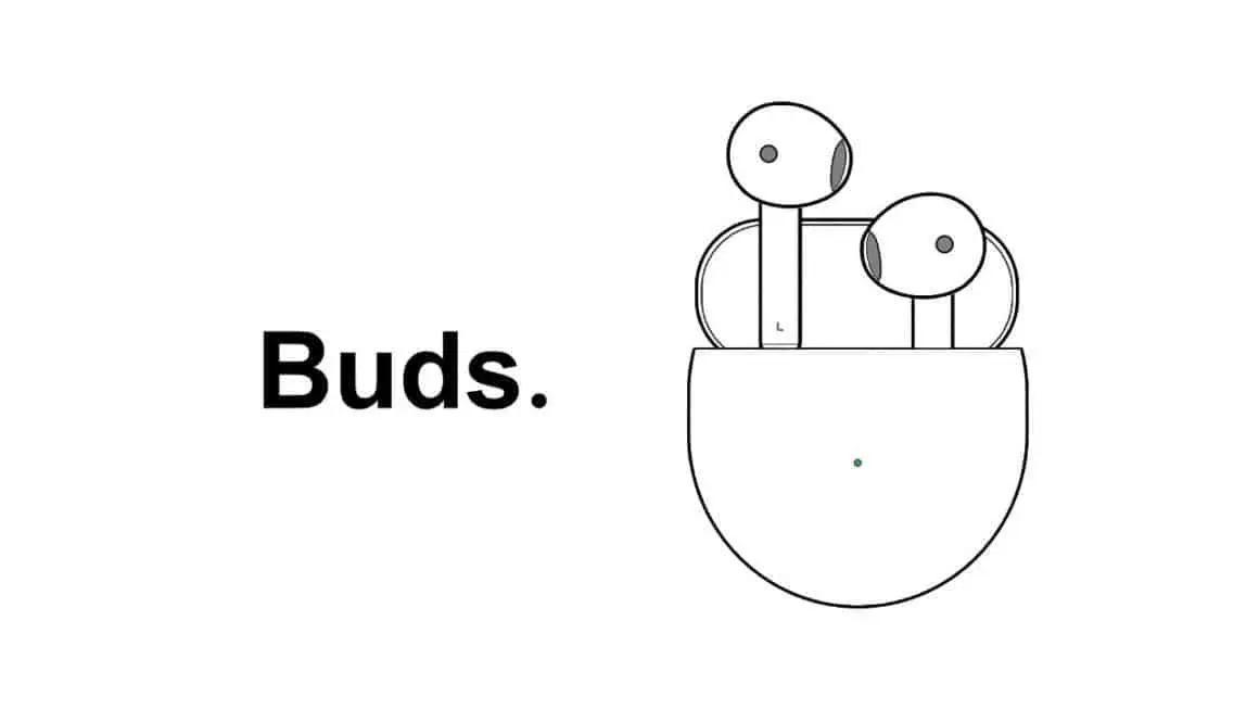 OnePlus Buds confirmed: true wireless headphones will be unveiled in July