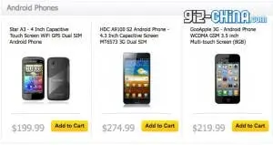 6 Things You Must Know When Buying Gadgets from China