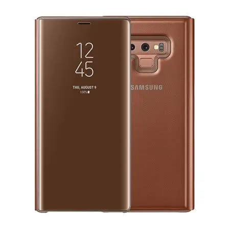 Official Samsung Galaxy Note 9 cases go on sale ahead of launch