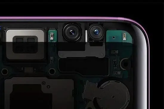 Samsung Galaxy S10 to Use 3-D Sensing Technology Like iPhone X