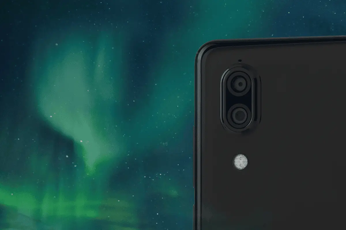 Sharp re-enters Europe with Sharp Aquos B10, C10 & D10 Android phones