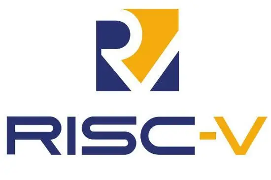 Will Huawei Switch From ARM to RISC-V Architecture?