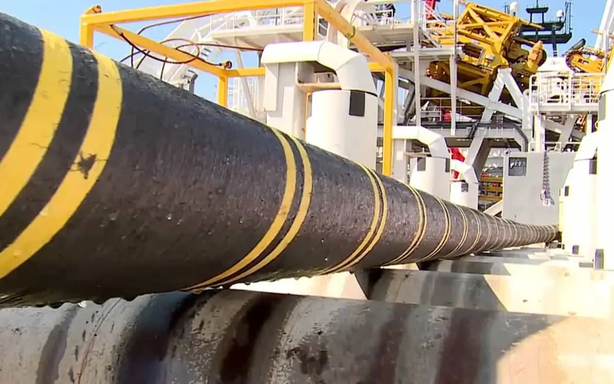 Internet submarine cables will be used to detect earthquakes