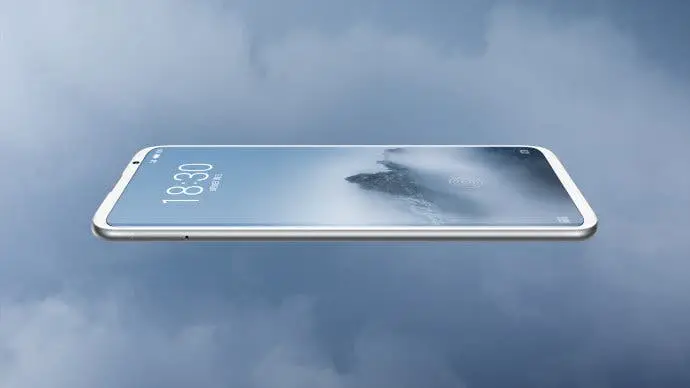 Meizu 16 Posters Show Quite High Interest Towards This Phone
