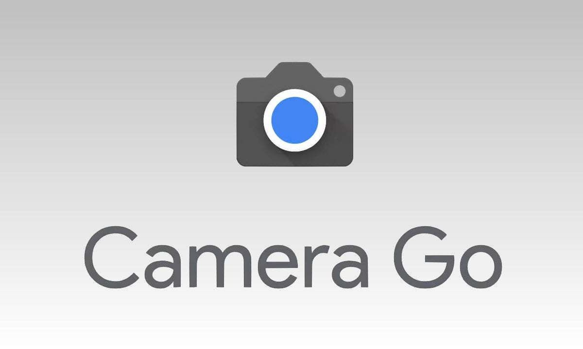 Google Camera Go to bring HDR photography for Android Go devices