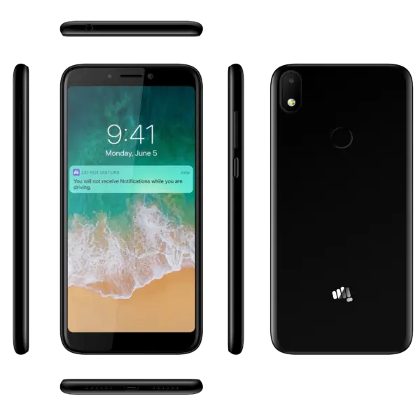 Micromax tries to cash in on nostalgia factor with launch of Canvas 2 Plus