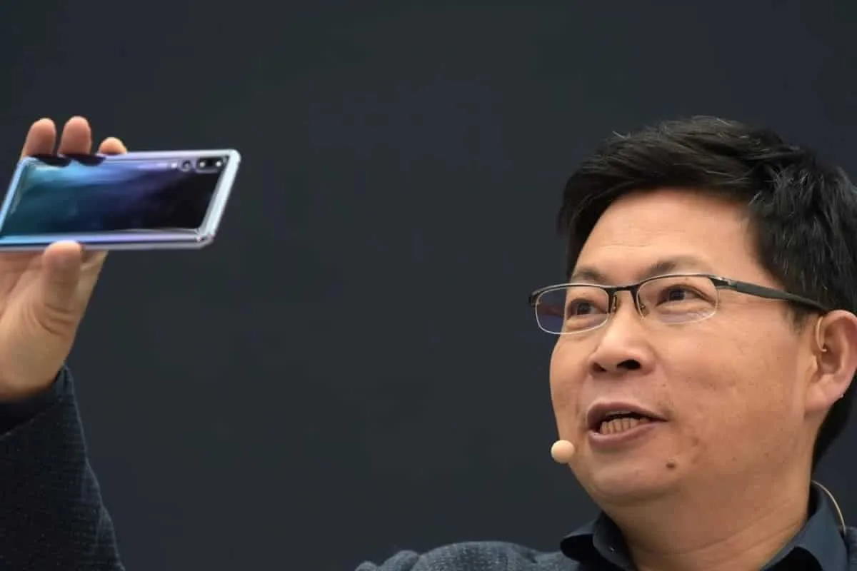 Honor Is Hanging By A Thread, But Ex-Huawei Brand Can Break Through
