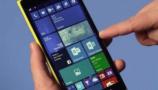 Windows Phone: Nokia ex engineer sums up why it failed