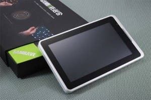 7 Inch ePad Tablet on Sale