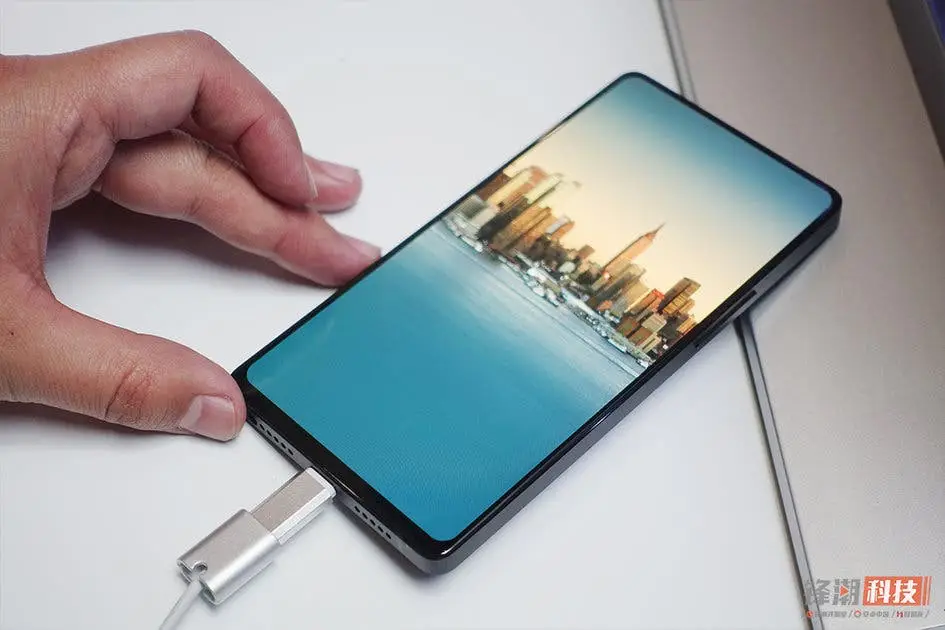 VIVO APEX 2019 Coming on January 24: Confirmed