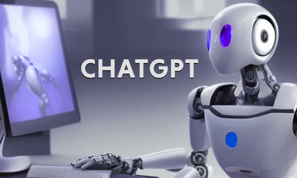 Here Is Why ChatGPT Is Not Available In Ukraine Anymore