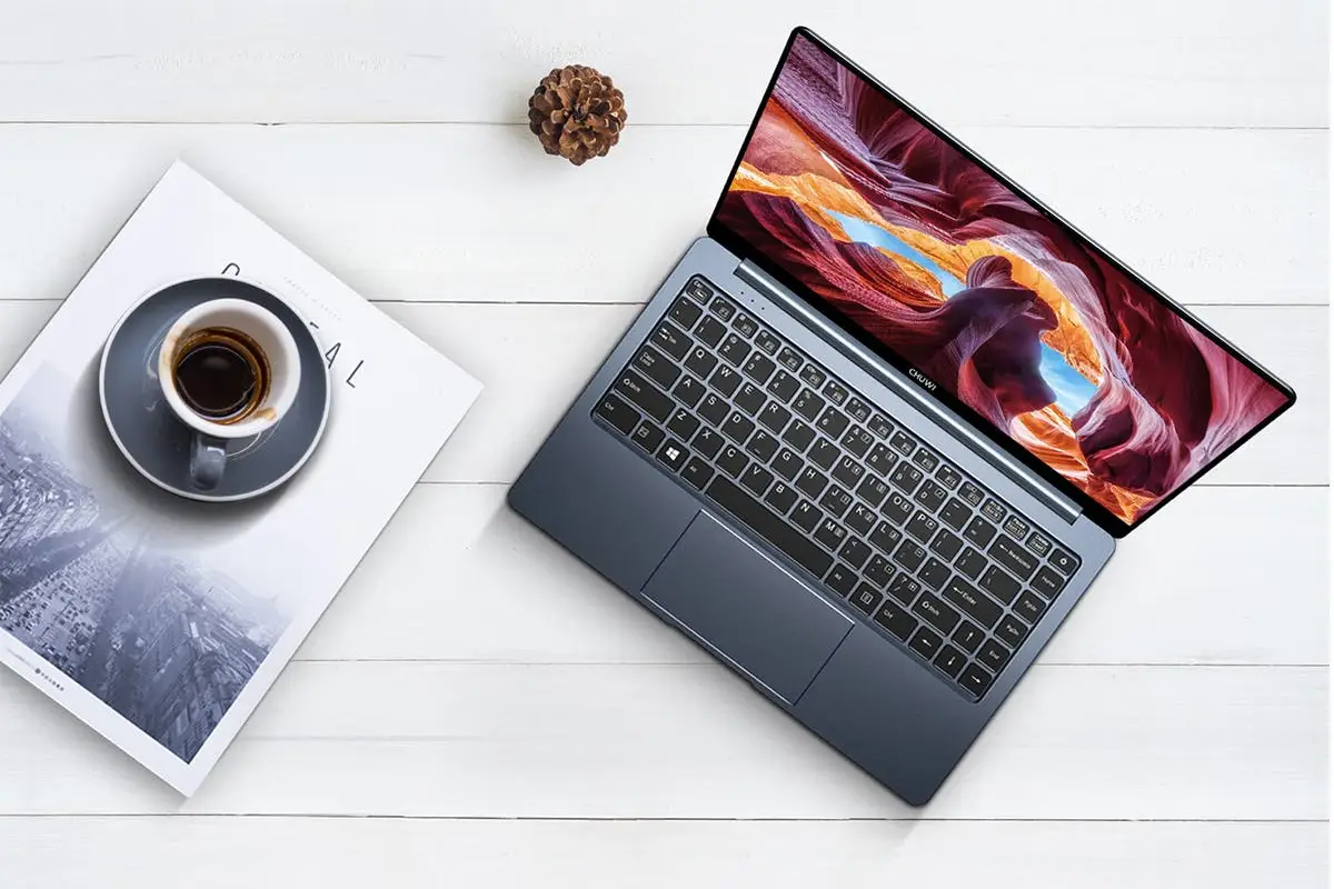 The best affordable laptops that you can expect in 2019