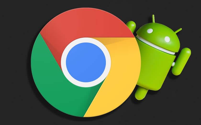 Android 12 will allow opening multiple windows of Chrome just like on a computer