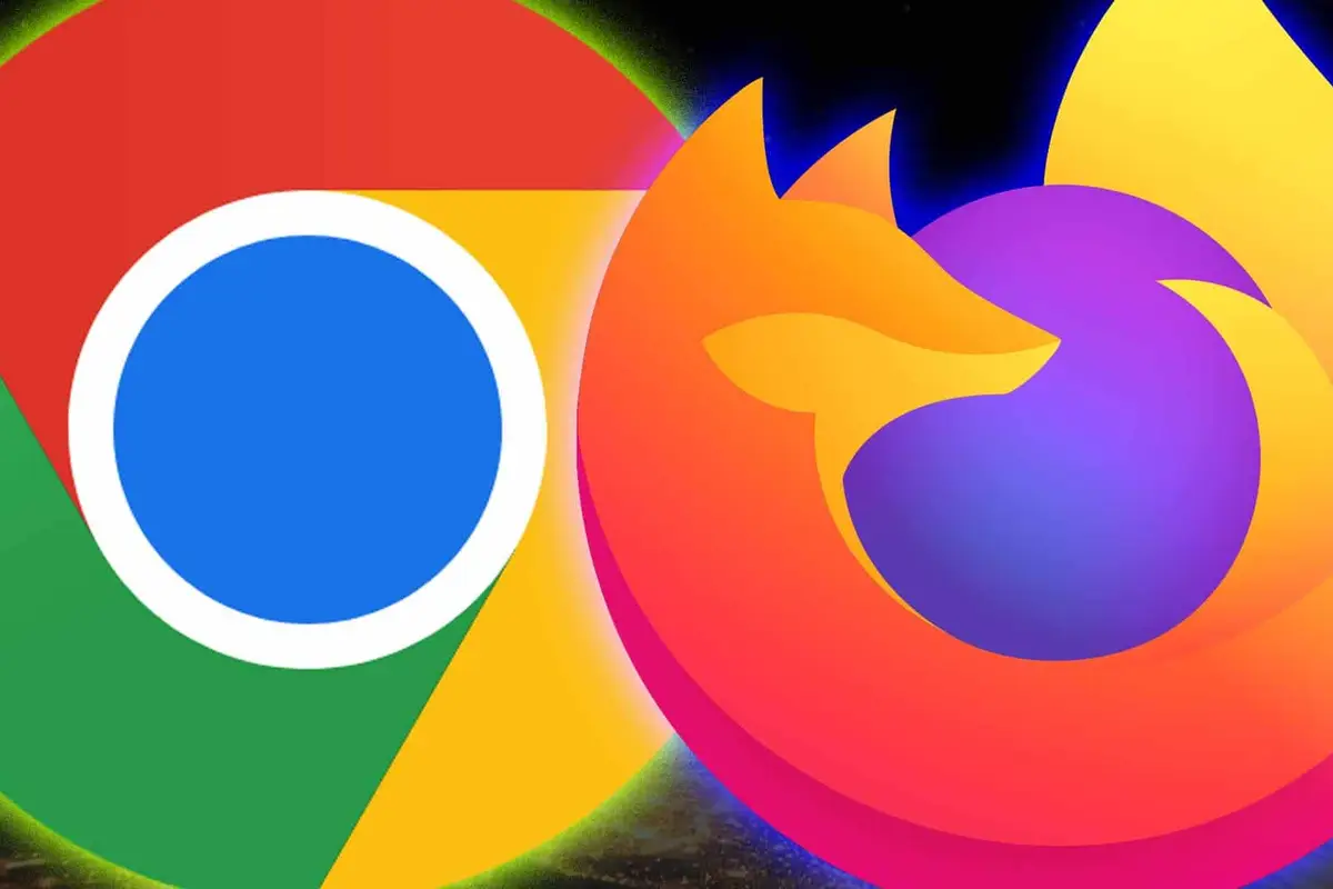 Version 100 of Chrome and Firefox may break many websites
