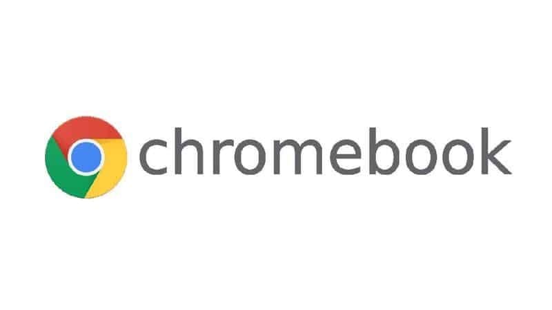 Chromebooks and tablets sales decline in Q2 2022 for the fourth time