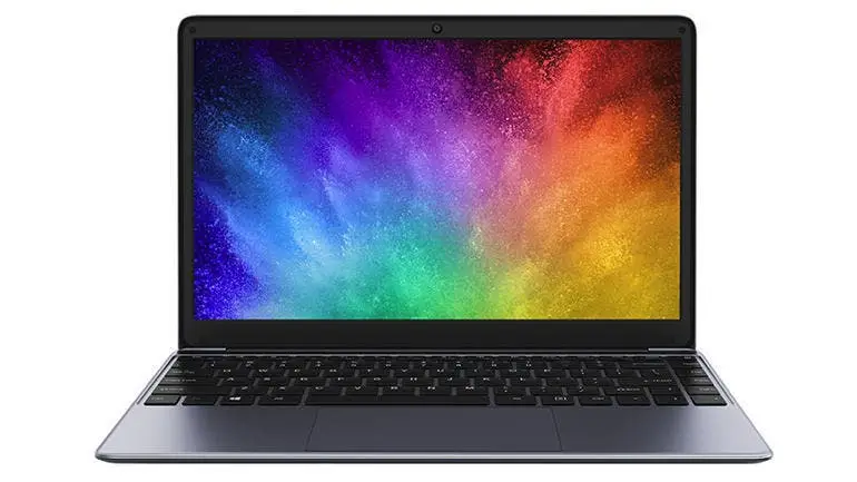 CHUWI models discounted by up to 25% on Amazon Prime Day