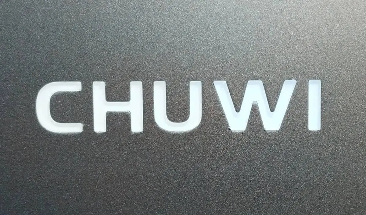 Statement from CHUWI about the coronavirus situation