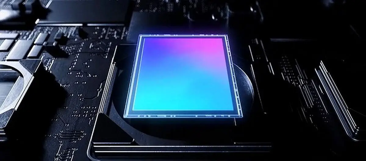 Samsung unveils 50MP ISOCELL GN2 camera sensor featuring Dual Pixel Pro