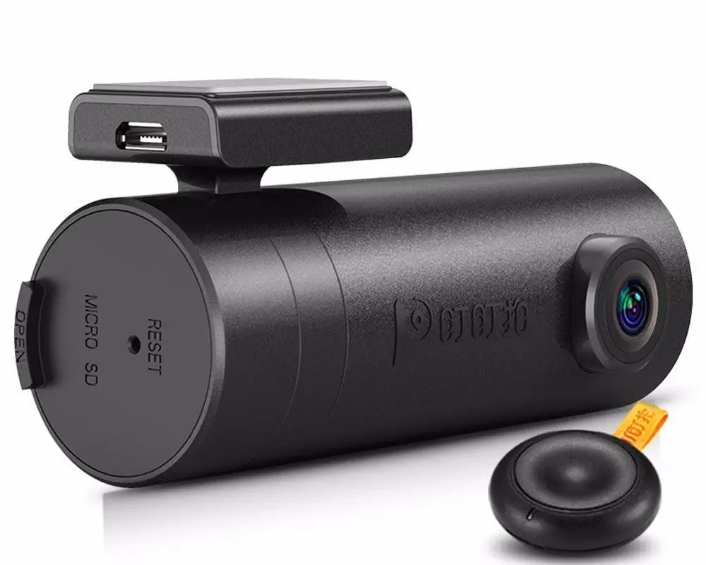 Get some car accessories cheaper with our Lightinthebox discount coupons