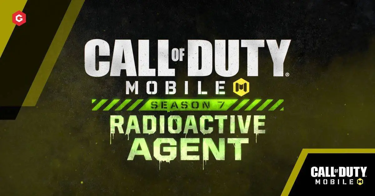 CoD Mobile Season 7 delayed