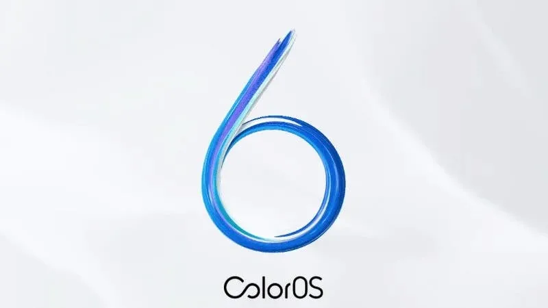 Oppo Find X: ColorOS 6 early registrations are open in China