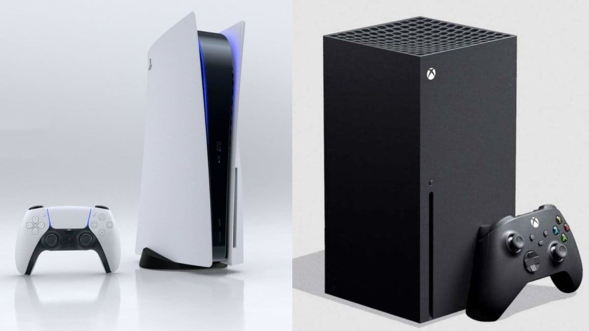 PlayStation 5 vs Xbox Series X: Which console to buy in 2023