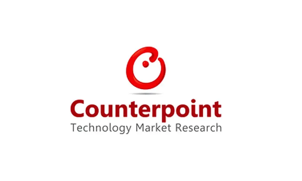 Counterpoint: India's smartphone market reached a new record in Q2; Xiaomi remains at the top