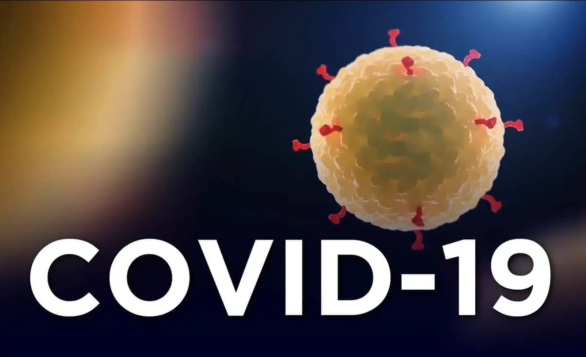 Huawei helps fight coronavirus: diagnostics within 2 minutes with 98% success rate
