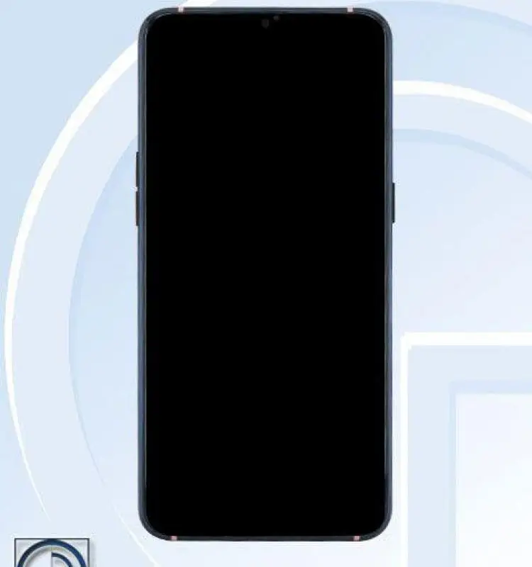 Oppo R17 Specifications Leaked, Snapdragon 670 in Tow?
