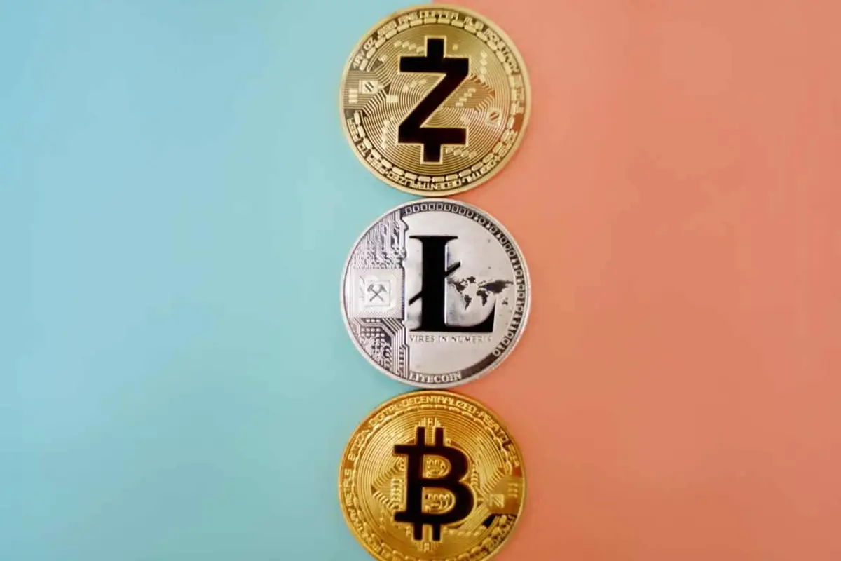 Nigerians can buy/sell cryptocurrencies - not just with commercial banks