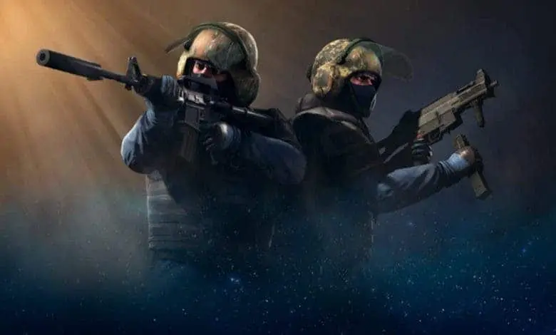 Steam Accidentally Removed 41 Games, Including "CS: GO" and "DOTA 2"