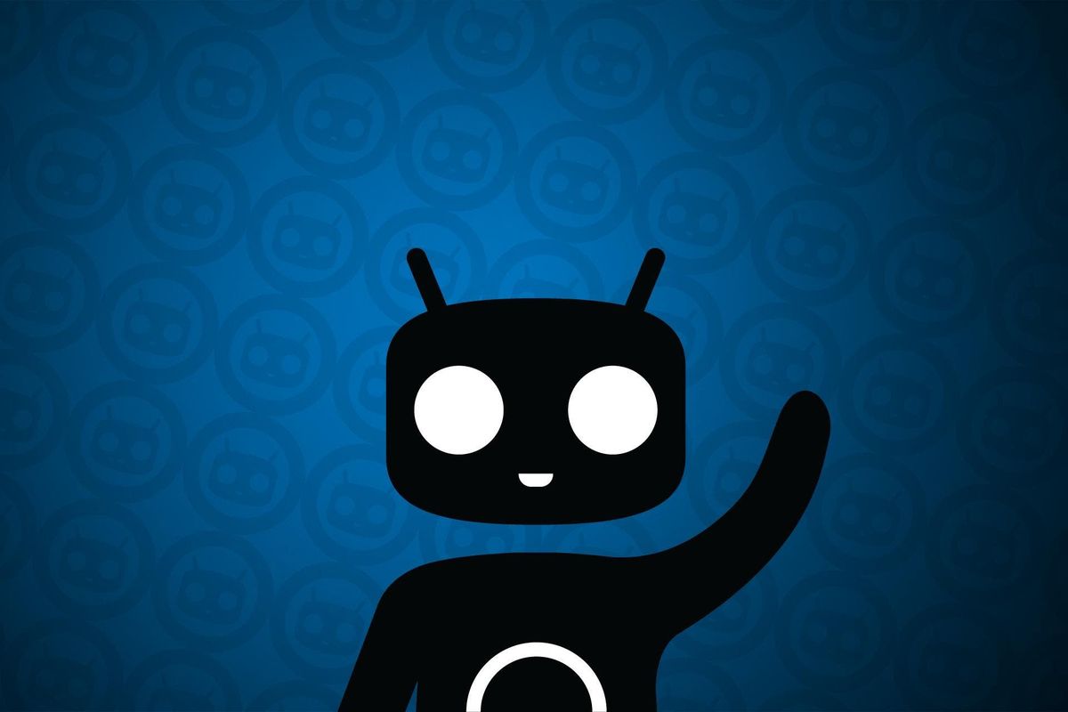 CyanogenMod bringing their OS to more Huawei, Xiaomi and Oppo phones