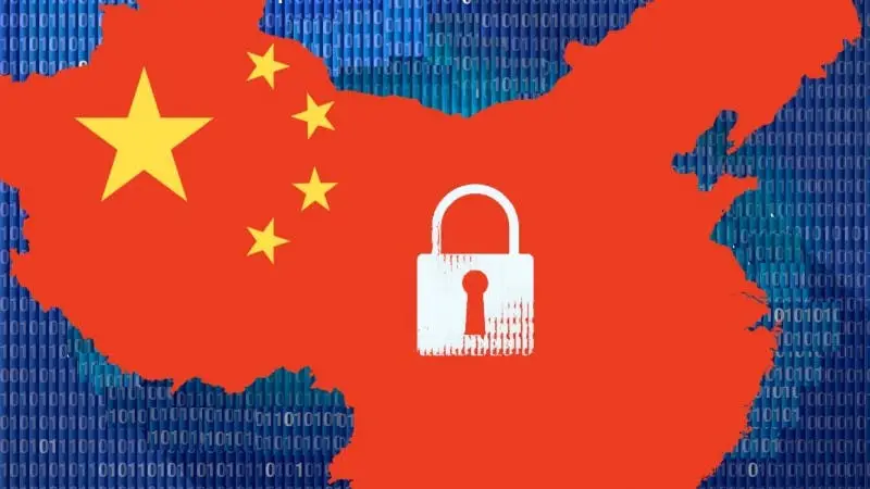 Do Chinese really want to bypass the Great Firewall?