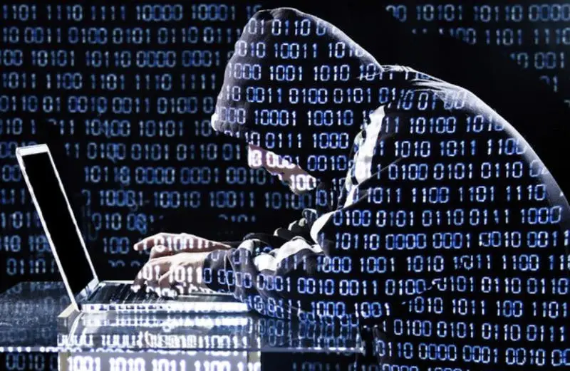 RAMpage Attack is the newest concern of Android community