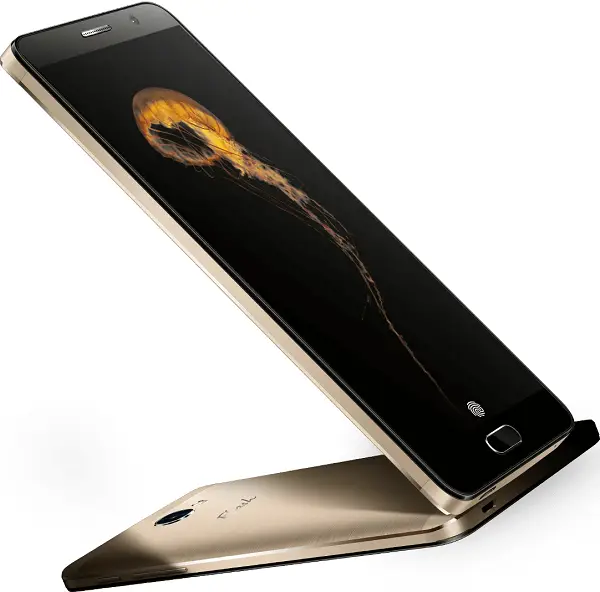 Alcatel are back with the all metal Flash Plus 2 from $160