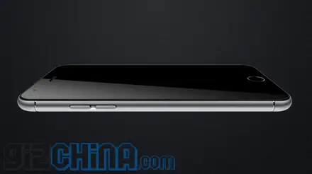 Dakele 3 launch confirmed, specs include sapphire display and 64bit processor