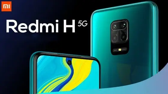 Redmi Note 10 and/or Redmi H Rumored To Carry MediaTek Dimensity 1000+