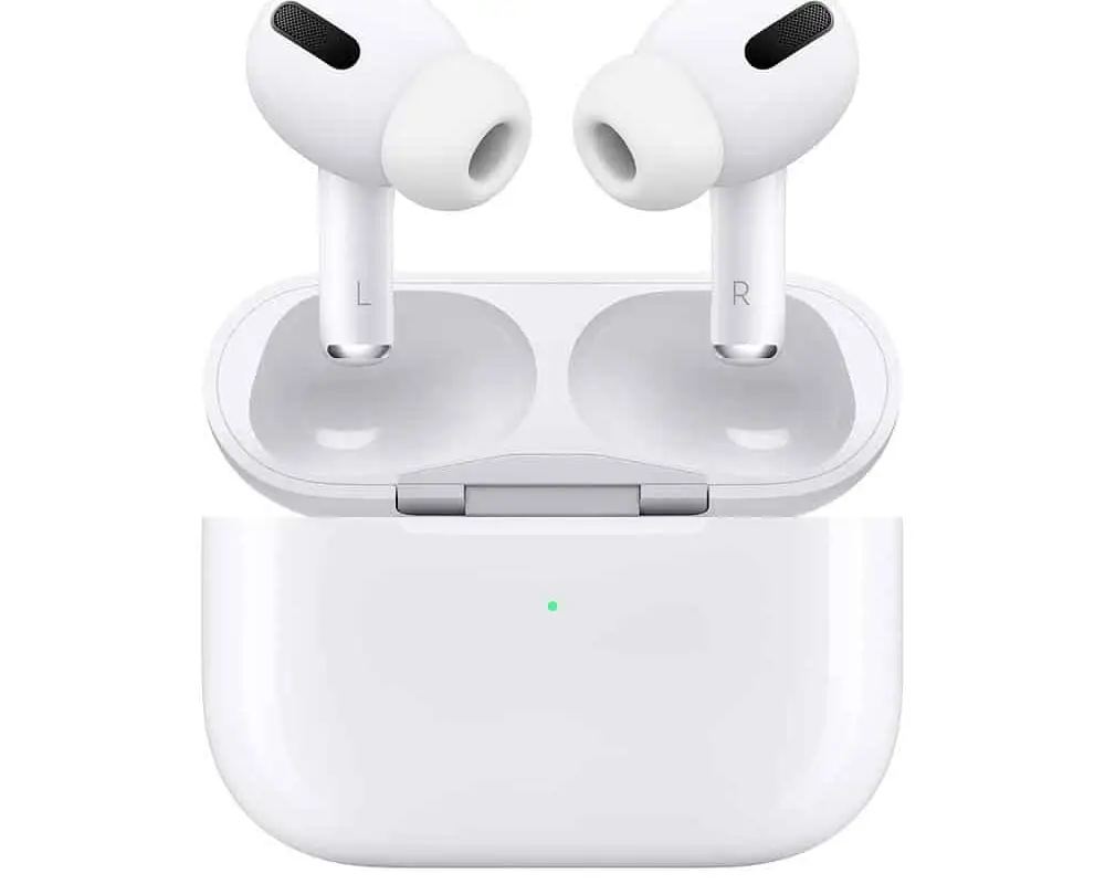 AirPods Pro Lite: Apple is developing a lighter and cheaper version