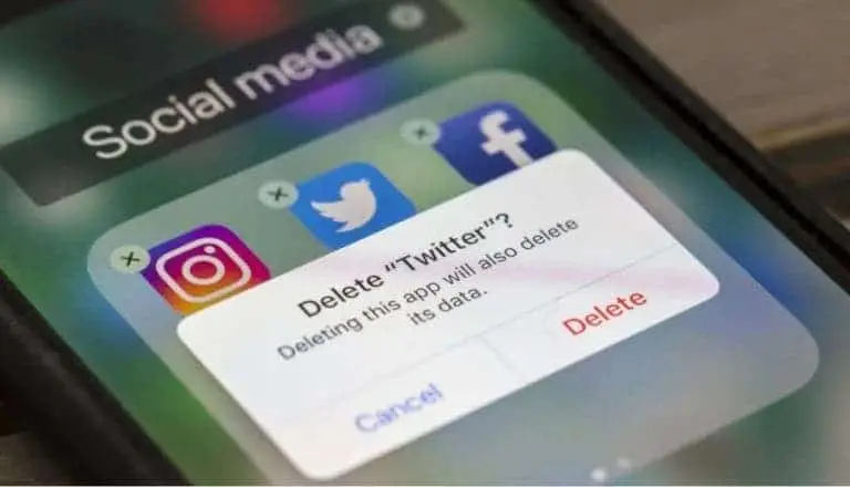 How To Deactivate Your Twitter Account?
