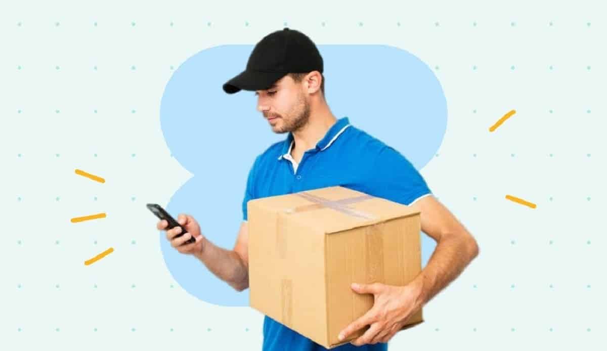 Top 10 best smartphones for delivery riders in 2022