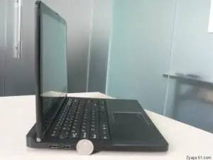 11.6 Inch Dell Adamo Clone On Sale