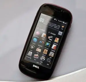 Dell Mini i3i Clone On The Market