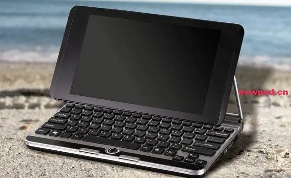 Dell Inspiron Duo Clone
